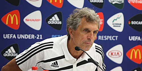 ������ ������