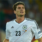 ����-2012: �������� � ��������� 2:1