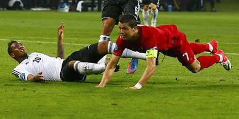 ������ ������� � ��������� ������� � ������ ����� ����-2012