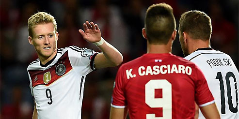 ����� ������ ������ ���-���� � ����� � �����������