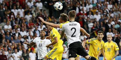 ������� ������� ��������� ���� � ����� ������ �������