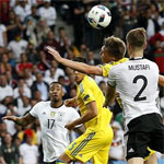 ������� ������� ��������� ���� � ����� ������ �������