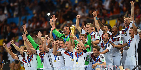 ������� �������� � ������� ���� 2014!