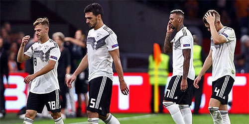 ���� �����: ��������� ������ �������, �������� �� ����� ������