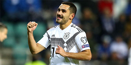 ������ ����-2020: �������� ��� �� ��� ����� � ����