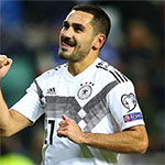 ������ ����-2020: �������� ��� �� ��� ����� � ����