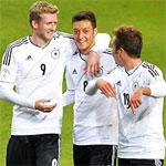 ������, ����, �����