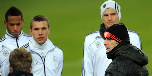 ���������� ����� ������ �������� � ���������