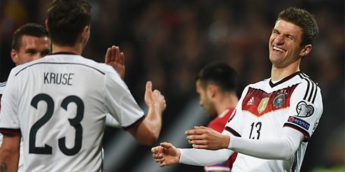 �������� � ��������� 4:0. �������� ����� ������������ �� �����