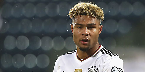 ���� ������