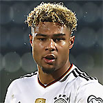 ���� ������