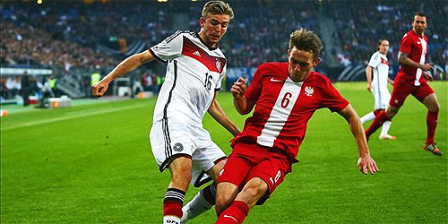 ��� ��������� ������ ������ � ��������� � �������