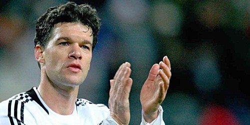 ������� ������