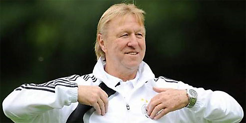 ����� ������