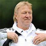 ����� ������