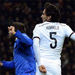 ��� ����� ��������� ������� ������