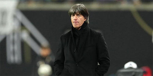 ������ ���: ������ � ������ �������� ���� ����� - ��� �� ����� �����