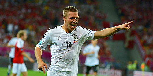 ����-2012: �������� � ����� 2:1