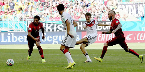 ����� ������ �������� ������ ���