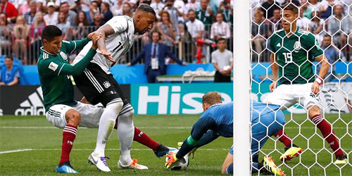 ������������ ������