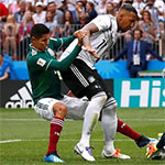 ������������ ������