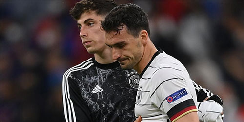 ����-2020: ������� �������� ������ � ��������� �� ���������