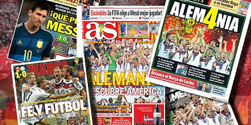 ������ � ��������� ������� ��������