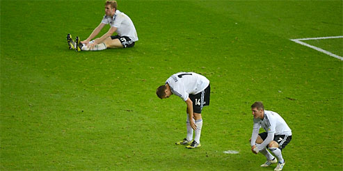 ���������� ������ ��-2014. �������� � ������ 4:4