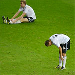 ���������� ������ ��-2014. �������� � ������ 4:4