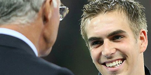 ����� ����������� � ������ ���