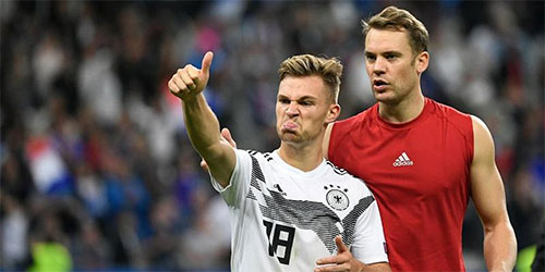 ���� �����: ������ ������ ����, ��� ��������