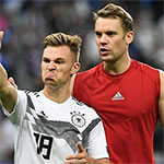 ���� �����: ������ ������ ����, ��� ��������