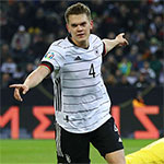 ������ ����-2020: �������� ���� �� ����