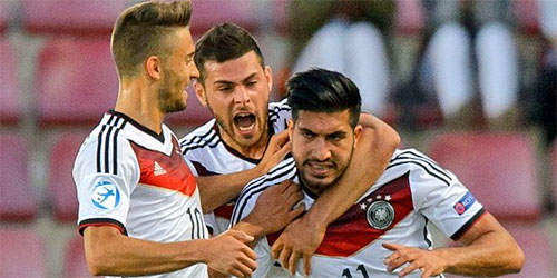 ���� ����