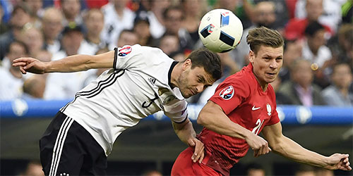 �������� � ������: ����� ���