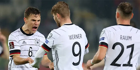 ����������� ������ ��������� �������� ������� � �����