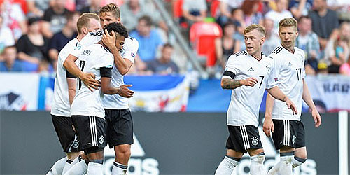 ���� ������