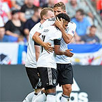 ���� ������