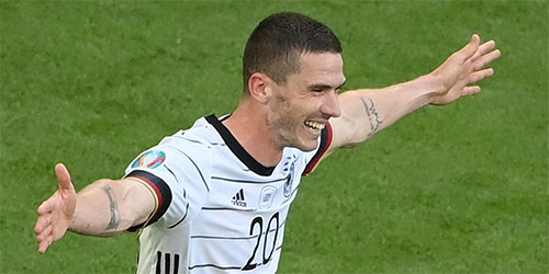 ����� ������