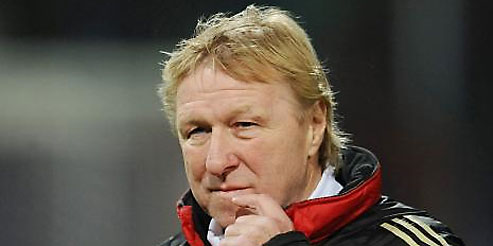 ����� ������