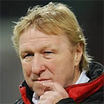 ����� ������