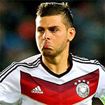 ����� �������