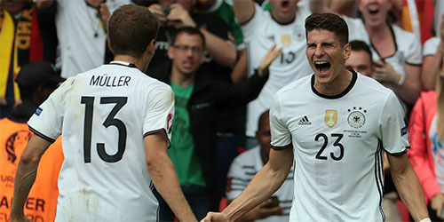 �������� �������� � ��������: ������� ��������� ��������