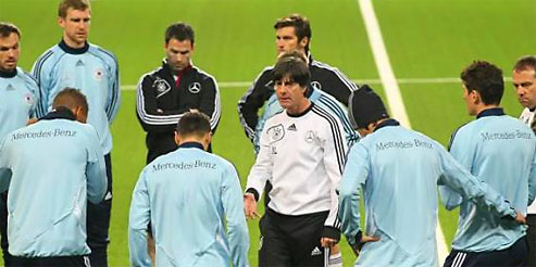 ������� �������� � ����������