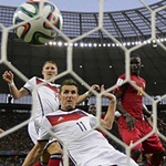 �������� ��� ��������� �����