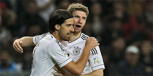 ���������� ������ ��-2014. ��������� � �������� 0:3