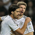 ���������� ������ ��-2014. ��������� � �������� 0:3