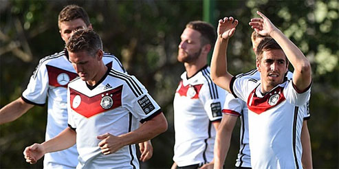 ������� ��������