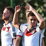 ������� ��������