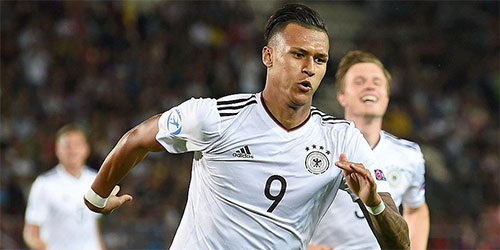 ����� ������